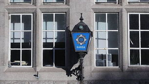 Woman (60s) arrested in relation to long-running Donegal murder inquiry