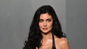 Kylie Jenner says paparazzi were ‘diabolical’ to her when she was a child Kylie Jenner says paparazzi were ‘diabolical’ to her when she was a child