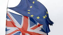 Large majority in the North see Brexit as a failure, poll suggests Large majority in the North see Brexit as a failure, poll suggests