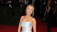 Hayden Panettiere ‘groomed’ to be a child star: ‘I was like a little soldier’ Hayden Panettiere ‘groomed’ to be a child star: ‘I was like a little soldier’