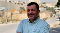 Cork city to celebrate history and heritage of Palestine this weekend
