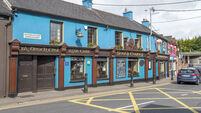 Cork publican confirmed as new owner of popular Douglas watering hole