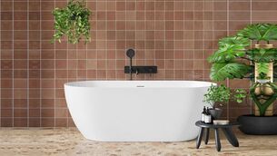 <p>City Tiles and Bathrooms: Don't miss out on biggest ever summer sale event, with up to 75% off. Talk to our experts for advice.</p> <p>City Tiles and Bathrooms: Don't miss out on biggest ever summer sale event, with up to 75% off. Talk to our experts for advice.</p>