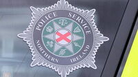 Family targeted in racist attack as mud thrown at Derry home