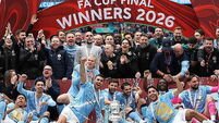 FBL-ENG-FACUP-MAN CITY-CHELSEA