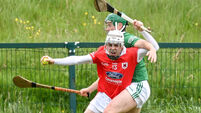 Division 1 HL: Charleville back on track with big win over Killeagh
