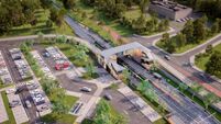 Irish Rail ask public for views on upgrades to Cork train services