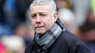 Scotland and Lions rugby great Scott Hastings dies at 61
