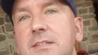 Darren McGuinness on how a Dublin basketballer ended up delivering all the big prizes in Cork