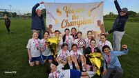 a0908ba5-beb8-4fa9-8eda-723bd01e3bcd.jpeg Wilton U12 CWSSL team win a hard-fought Premier League title in style