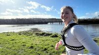 Over 200 runners to take on Cork City Marathon in memory of Ellen