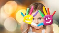 Numbers of Cork-based children waiting for assessments jumps 20% in three months