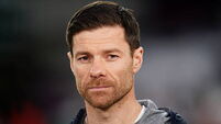 Chelsea’s underperforming stars challenged to prove worth to incoming Xabi Alonso