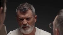 Keane, Twomey, and Kirby in iconic Cork collaboration