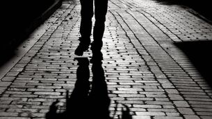 <p>A new book sets out various techniques women can use to spot whether a predator is targeting them</p>