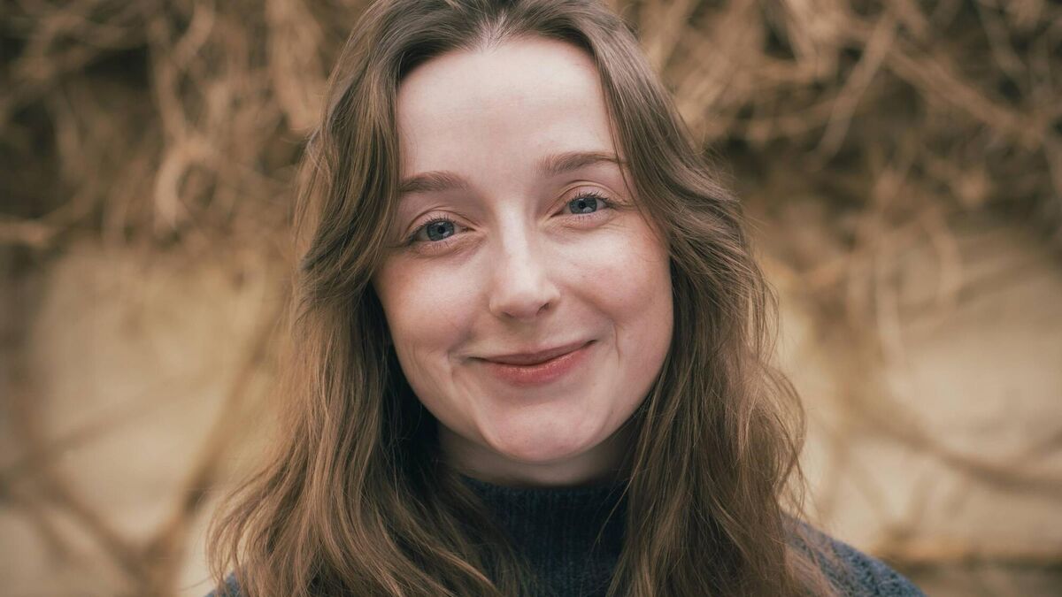 Cork film-maker: ‘I had to fight for my diagnosis... the treatment was life-changing’