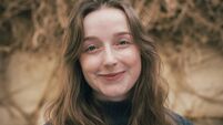 Cork film-maker: ‘I had to fight for my diagnosis... the treatment was life-changing’