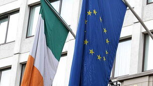 EU presidency preparations ‘entering final phases’ EU presidency preparations ‘entering final phases’
