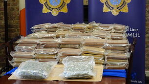 78913356 14 million euro drug seizure