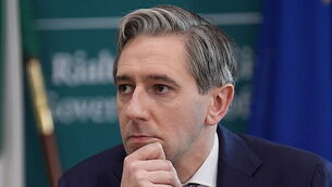 Officials to examine ‘suspicious bets’ on Polymarket, says Harris Officials to examine ‘suspicious bets’ on Polymarket, says Harris