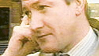 First hearing of Pat Finucane Inquiry to take place next month