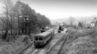 Throwback Thursday: Remembering Cork’s caterers on railways