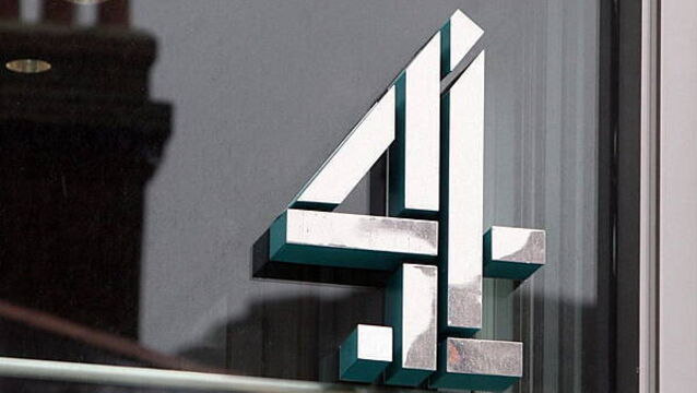 Channel 4 boss ‘very confident’ right decisions made regarding MAFS allegations