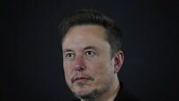 AI safety summit