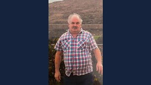 Man jailed for kicking pensioner to death in unprovoked attack