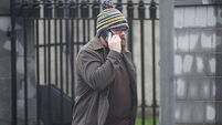 Ex-college IT network engineer jailed for child abuse videos on Kik app