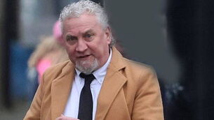Man jailed for driving car while 'steaming drunk' and killing truck driver Man jailed for driving car while 'steaming drunk' and killing truck driver