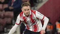 Leo Scienza: Southampton’s play-off expulsion over ‘Spygate’ is ‘heartbreaking’ Leo Scienza: Southampton’s play-off expulsion over ‘Spygate’ is ‘heartbreaking’