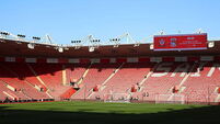 FA investigates Southampton over ‘Spygate’ scandal