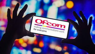 Married At First Sight allegations raise serious concerns, says Ofcom boss Married At First Sight allegations raise serious concerns, says Ofcom boss