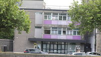 Merchants Quay Ireland1 Merchants Quay Ireland1