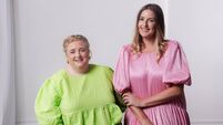 Books: Duo behind 'Aisling' series to visit Cork as they publish new novel 