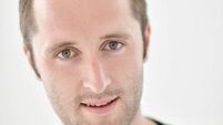 Cork man Killian Daly the only Irish nominee for global leaders initiative
