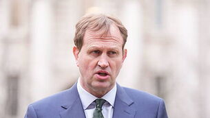 Over 120 IPAS residents evicted from accommodation centres for breaches of rules Over 120 IPAS residents evicted from accommodation centres for breaches of rules