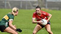 Cork aim for Munster glory against Clare