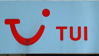 Tui ends sponsorship of Channel 4’s Married At First Sight UK and Australia