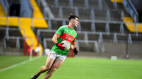 Division 1 FL: David Lowney’s late goal earns Clon a point against St Finbarr's