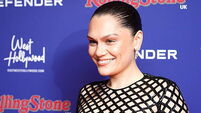 Jessie J says she ‘sobbed for hours’ after learning she is cancer free Jessie J says she ‘sobbed for hours’ after learning she is cancer free