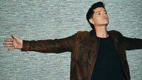 The Script announce three concerts in Ireland The Script announce three concerts in Ireland