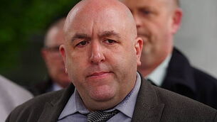 Siptu says industrial action suspended after talks progress Siptu says industrial action suspended after talks progress