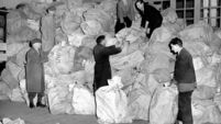 Cork nostalgia: Legends and tales from my time working at the post counter 