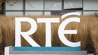 RTE staff cuts