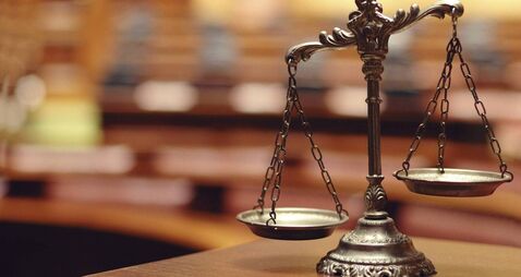 Cork man accused of animal cruelty sent forward for trial