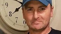 Nicholas Gordon murder accused ‘gloated’ about what they had done, court told