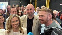 Dublin Central by-election