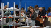 Galway West by-election